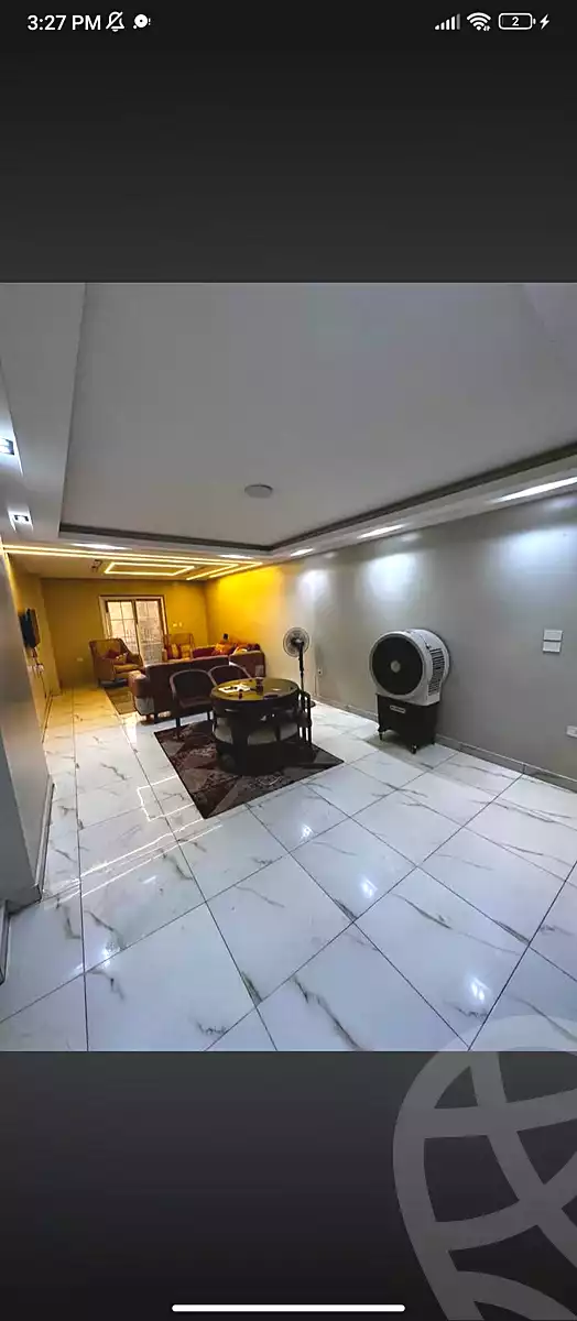 https://aqarmap.com.eg/ar/listing/7371818-for-sale-cairo-el-haram-el-lebeny