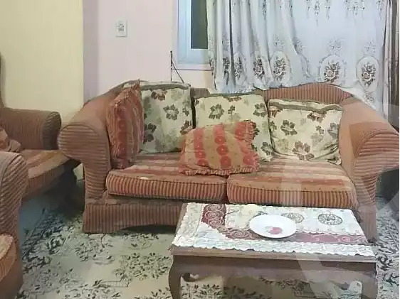 https://aqarmap.com.eg/en/listing/7371825-for-rent-cairo-el-haram-el-taawon