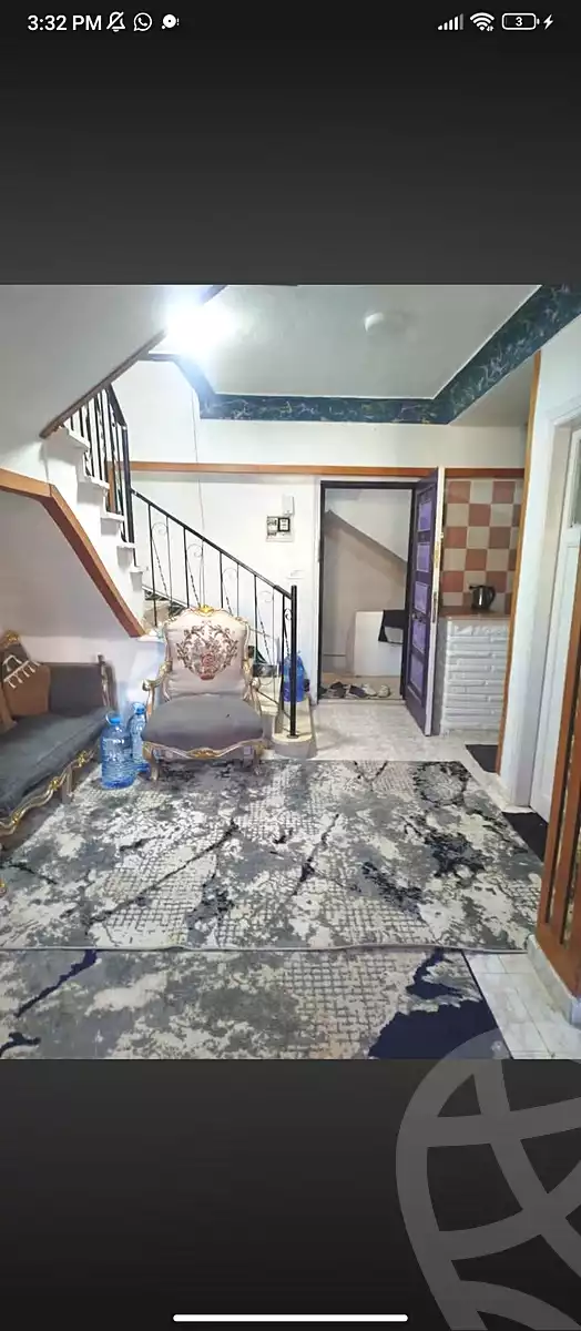 https://aqarmap.com.eg/ar/listing/7371828-for-rent-alexandria-al-agamy-shataa-el-nakheel-street-10