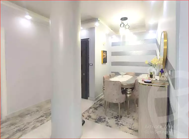 https://aqarmap.com.eg/en/listing/7371831-for-sale-cairo-helwan-rokn-el-yasmeen