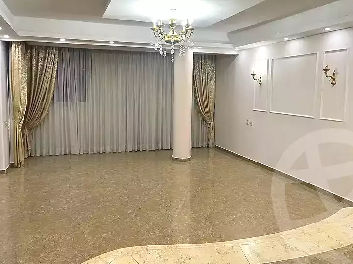 https://aqarmap.com.eg/ar/listing/7371833-for-sale-cairo-el-haram-el-talbya-el-mohawelat-st