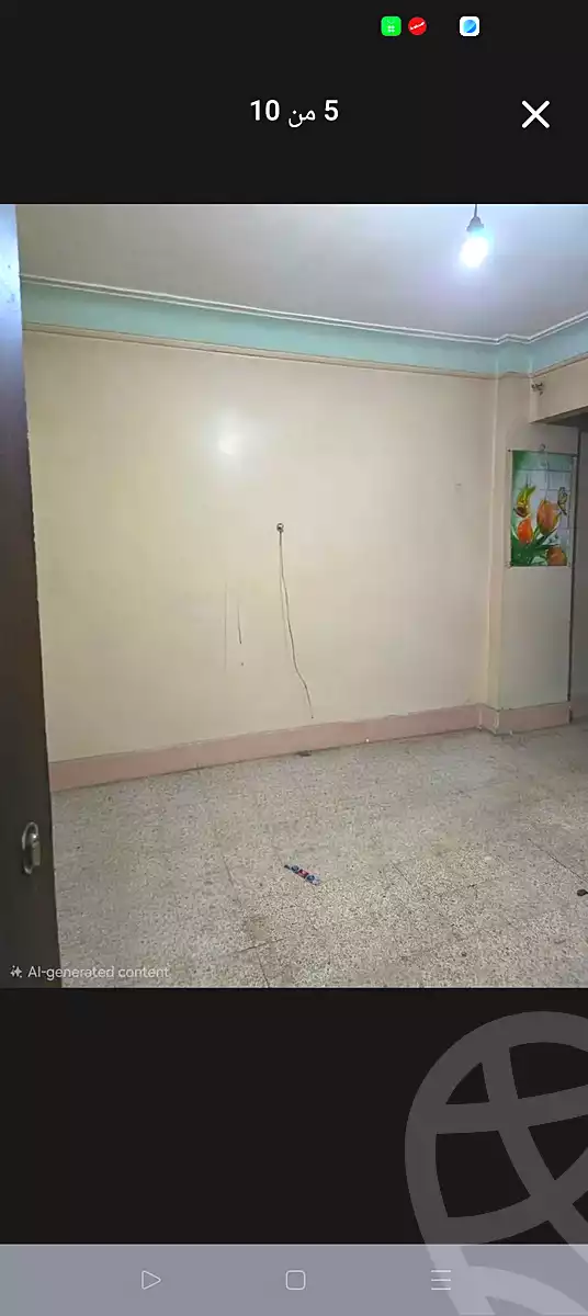 https://aqarmap.com.eg/ar/listing/7371847-for-sale-alexandria-bakoos-emtedad-othman-moharem