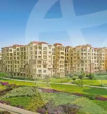 https://aqarmap.com.eg/en/listing/7371829-for-sale-cairo-new-administrative-capital-r7-celia-mntq-l-mrt-1