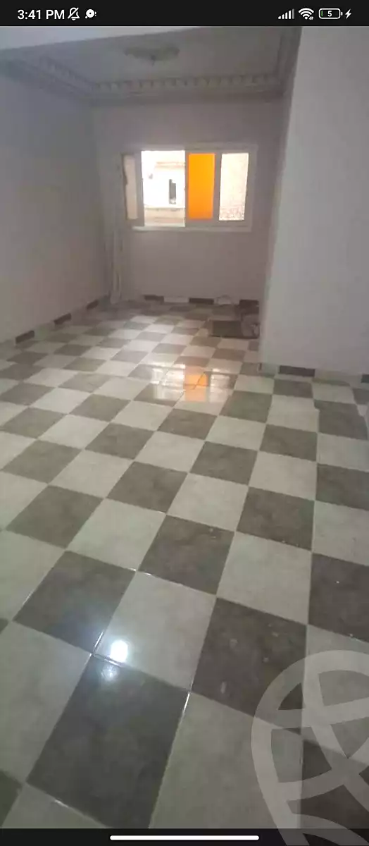 https://aqarmap.com.eg/en/listing/7371843-for-sale-alexandria-al-agamy-lbytsh-mohamed-el-fardi-st