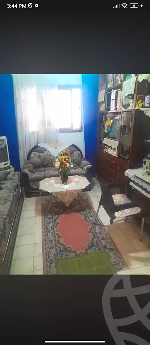 https://aqarmap.com.eg/en/listing/7371852-for-sale-alexandria-al-agamy-lbytsh-ain-shams-st