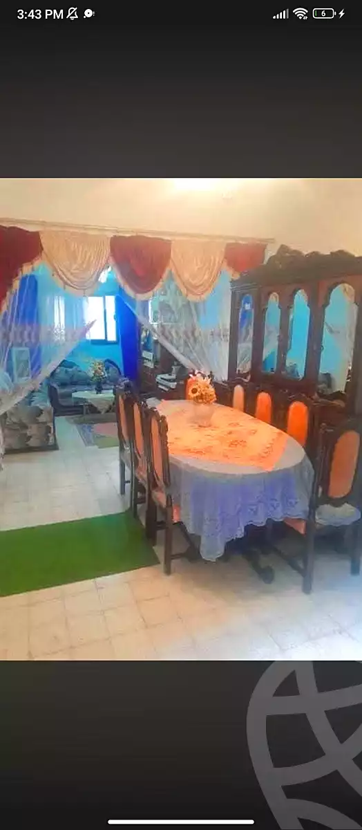 https://aqarmap.com.eg/en/listing/7371852-for-sale-alexandria-al-agamy-lbytsh-ain-shams-st