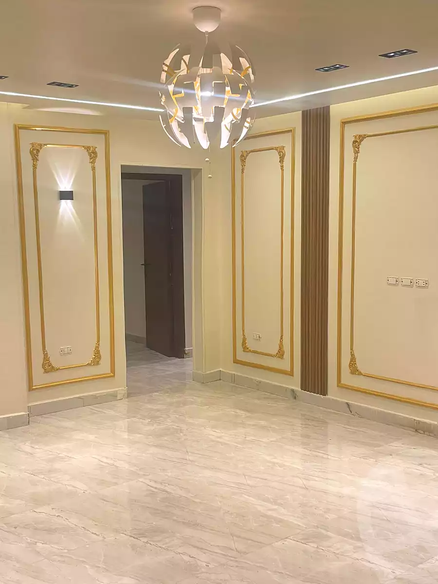 https://aqarmap.com.eg/en/listing/7371867-for-sale-cairo-new-cairo-compounds-mivida-mivida-business-park-emaar