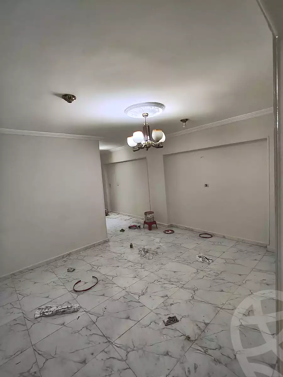 https://aqarmap.com.eg/ar/listing/7371880-for-rent-cairo-ain-shams-ain-shams-el-sharkia-el-eshrein-stt