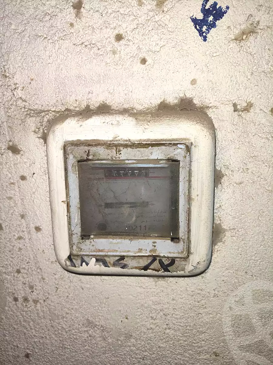 https://aqarmap.com.eg/ar/listing/7371880-for-rent-cairo-ain-shams-ain-shams-el-sharkia-el-eshrein-stt