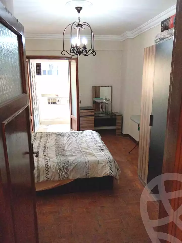 https://aqarmap.com.eg/en/listing/7371896-for-sale-alexandria-sydy-bshr-sydy-bshr-bhry-shr-mhmwd-l-yswy