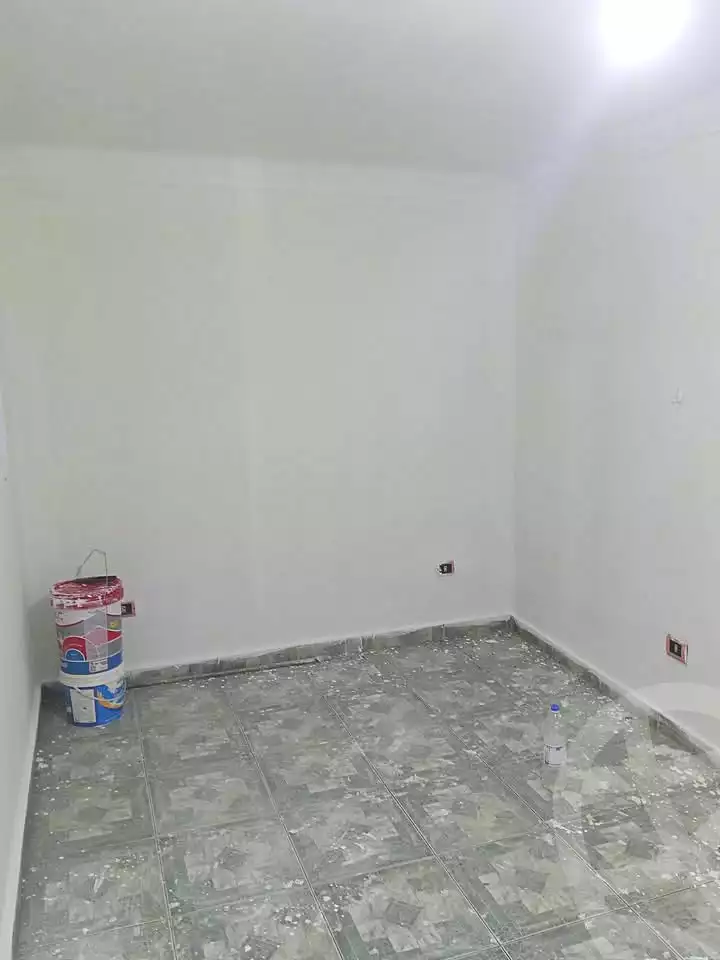 https://aqarmap.com.eg/ar/listing/7371911-for-rent-alexandria-sydy-bshr-sydy-bshr-qbly-street-30