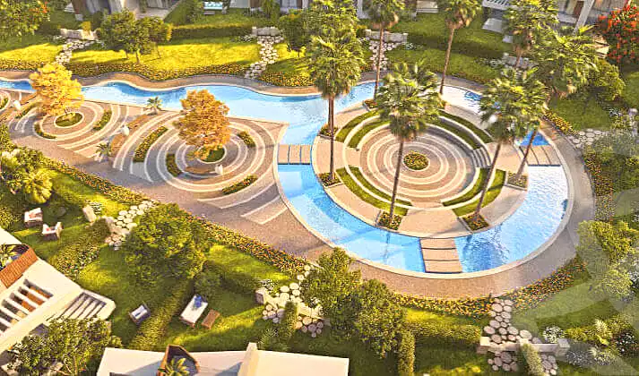 https://aqarmap.com.eg/en/listing/7371870-for-sale-cairo-new-administrative-capital-r7-midtown-sky