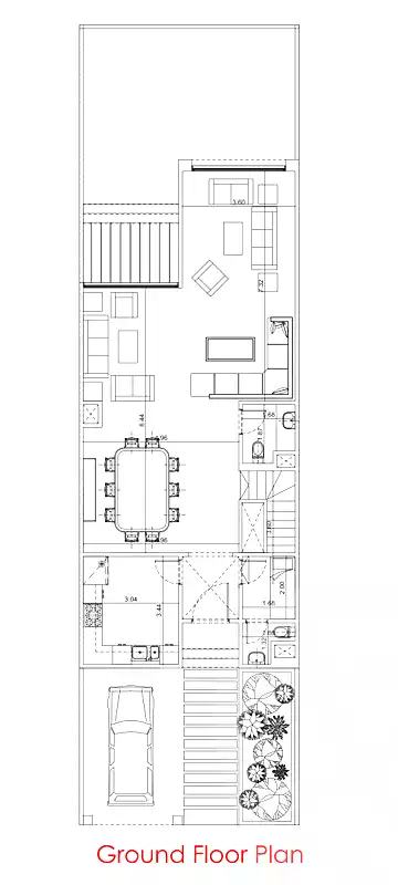 https://aqarmap.com.eg/en/listing/7371870-for-sale-cairo-new-administrative-capital-r7-midtown-sky