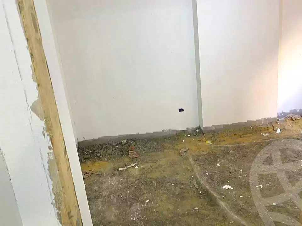 https://aqarmap.com.eg/ar/listing/7371916-for-sale-alexandria-lsywf-el-falki-street-16-el-eslah