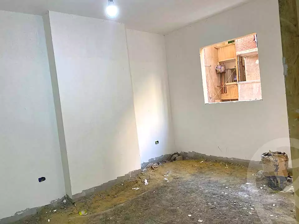 https://aqarmap.com.eg/ar/listing/7371916-for-sale-alexandria-lsywf-el-falki-street-16-el-eslah