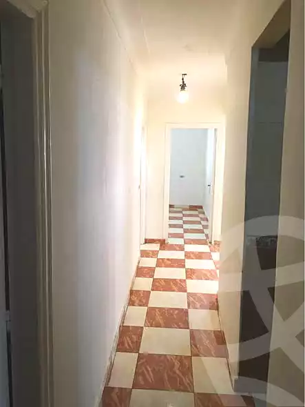 https://aqarmap.com.eg/en/listing/7371918-for-rent-alexandria-el-mandara-alex-el-mandara-bahri