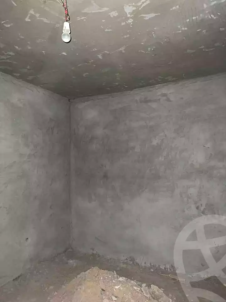 https://aqarmap.com.eg/en/listing/7371931-for-sale-alexandria-fyktwry-al-samakin-st
