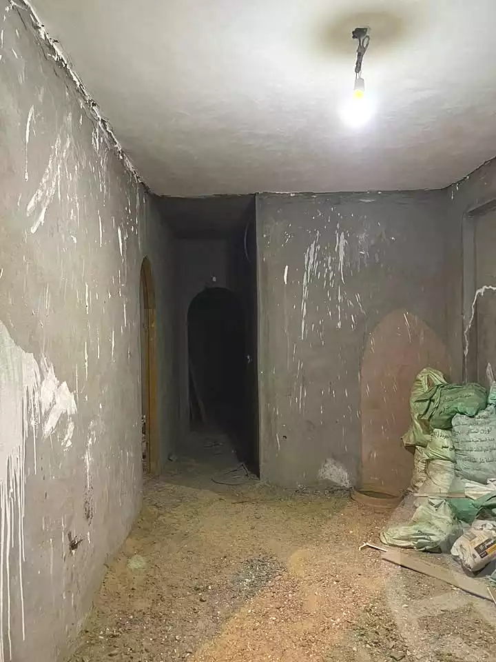 https://aqarmap.com.eg/en/listing/7371931-for-sale-alexandria-fyktwry-al-samakin-st