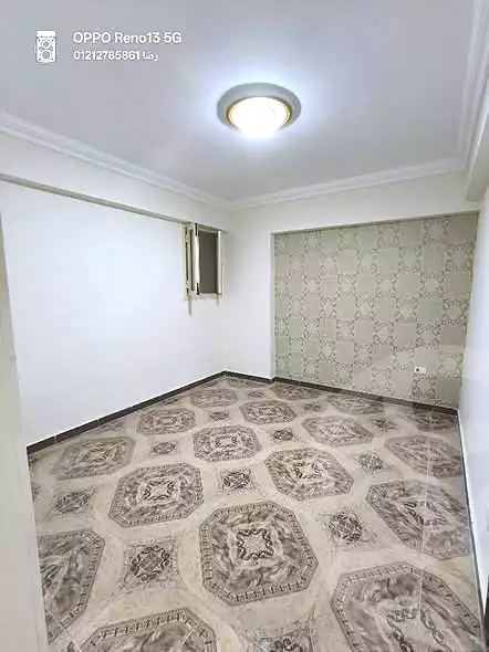 https://aqarmap.com.eg/en/listing/7371938-for-sale-alexandria-lsywf-el-falki