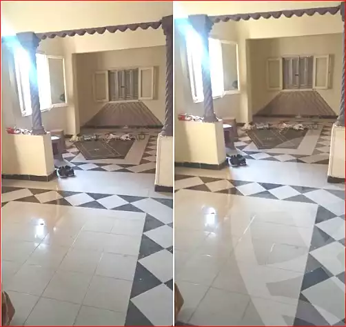 https://aqarmap.com.eg/ar/listing/7371946-for-sale-cairo-helwan-mohamed-sayed-ahmed-st