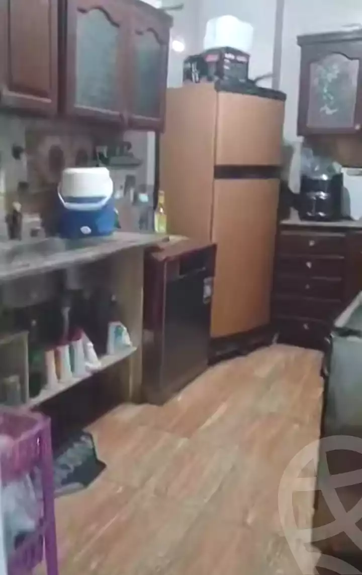 https://aqarmap.com.eg/en/listing/7371837-for-sale-cairo-faisal-hassan-mohamed-st