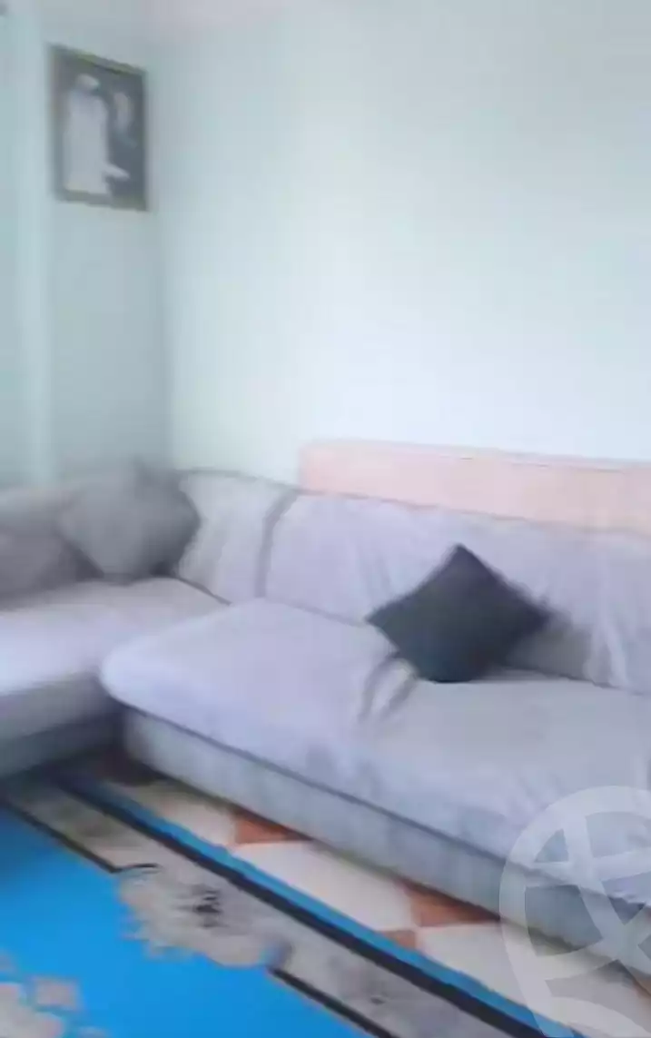 https://aqarmap.com.eg/en/listing/7371837-for-sale-cairo-faisal-hassan-mohamed-st