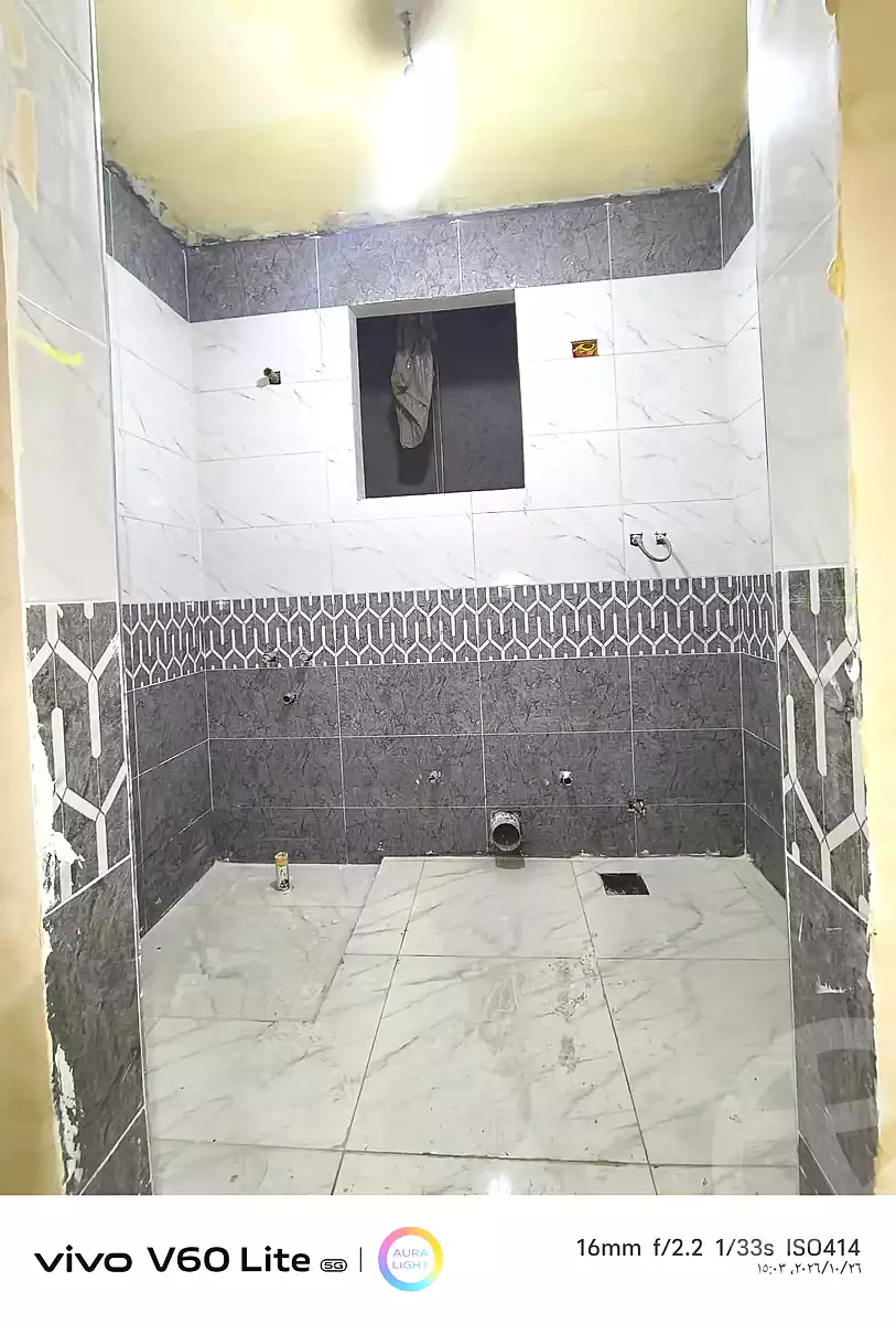 https://aqarmap.com.eg/en/listing/7371990-for-rent-cairo-nozha-2