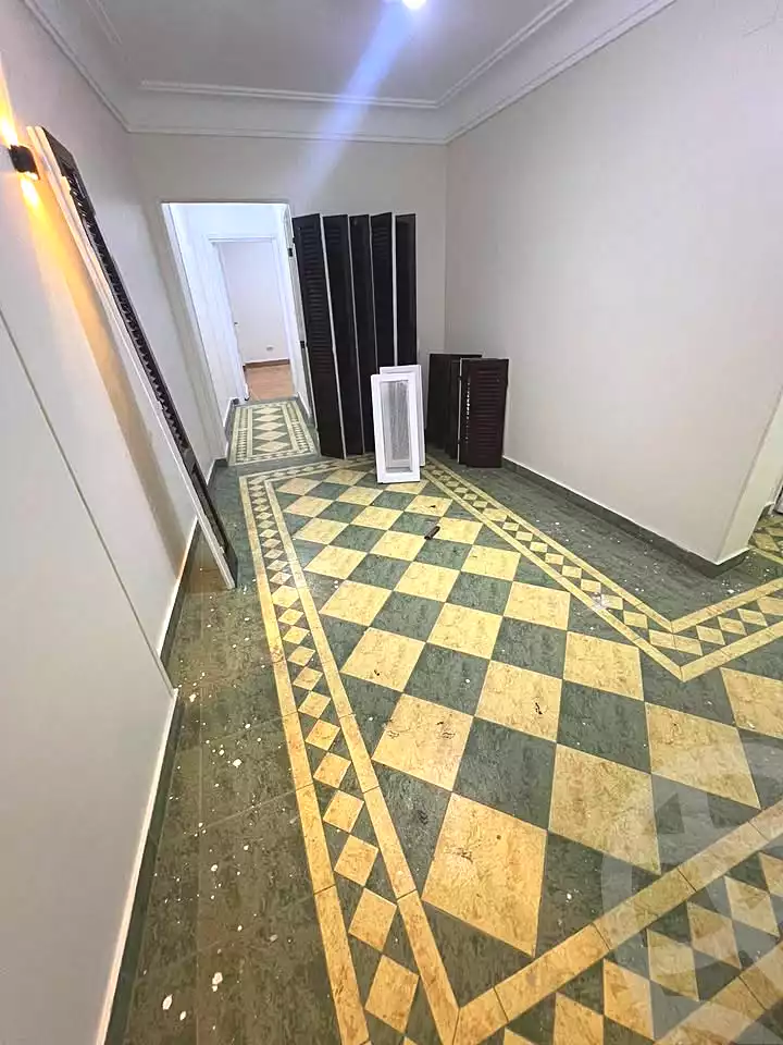 https://aqarmap.com.eg/en/listing/7371985-for-sale-alexandria-sydy-bshr-sydy-bshr-bhry-ali-hipa-st