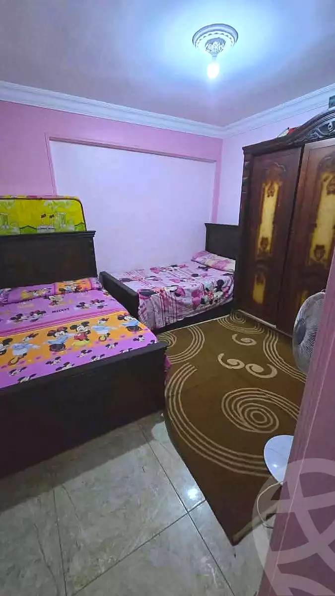 https://aqarmap.com.eg/en/listing/7371994-for-rent-alexandria-miami-amin-khirat-al-ghandour-st