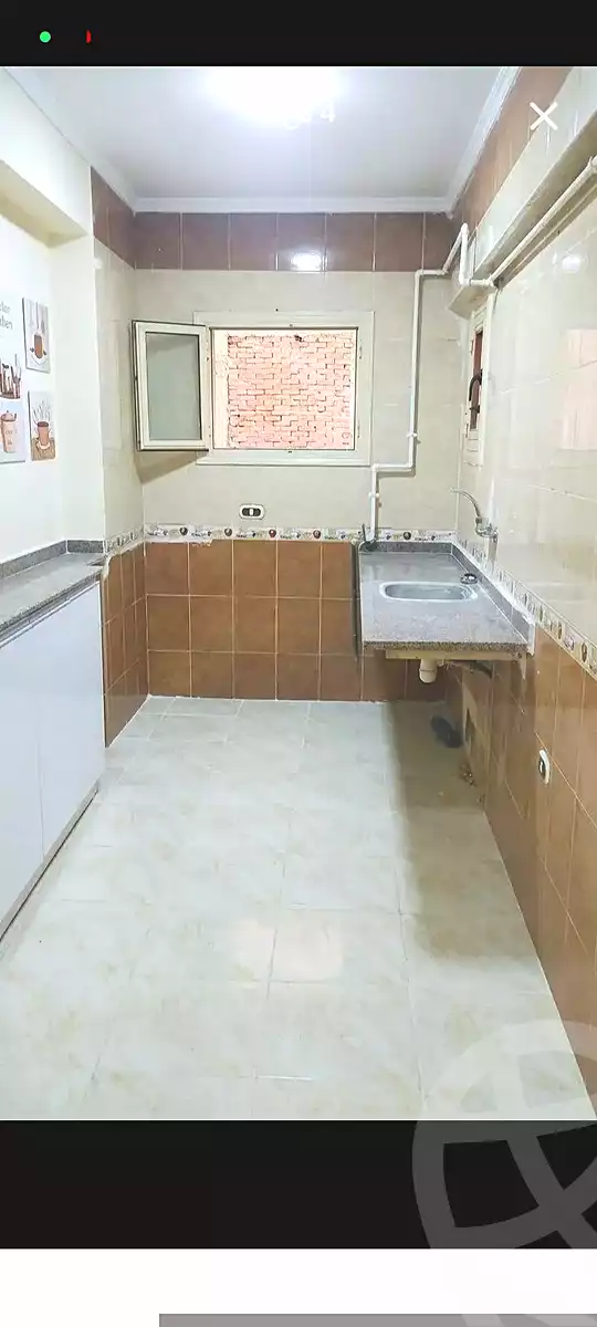 https://aqarmap.com.eg/en/listing/7371986-for-sale-alexandria-sydy-bshr-sydy-bshr-bhry-ali-hipa-st