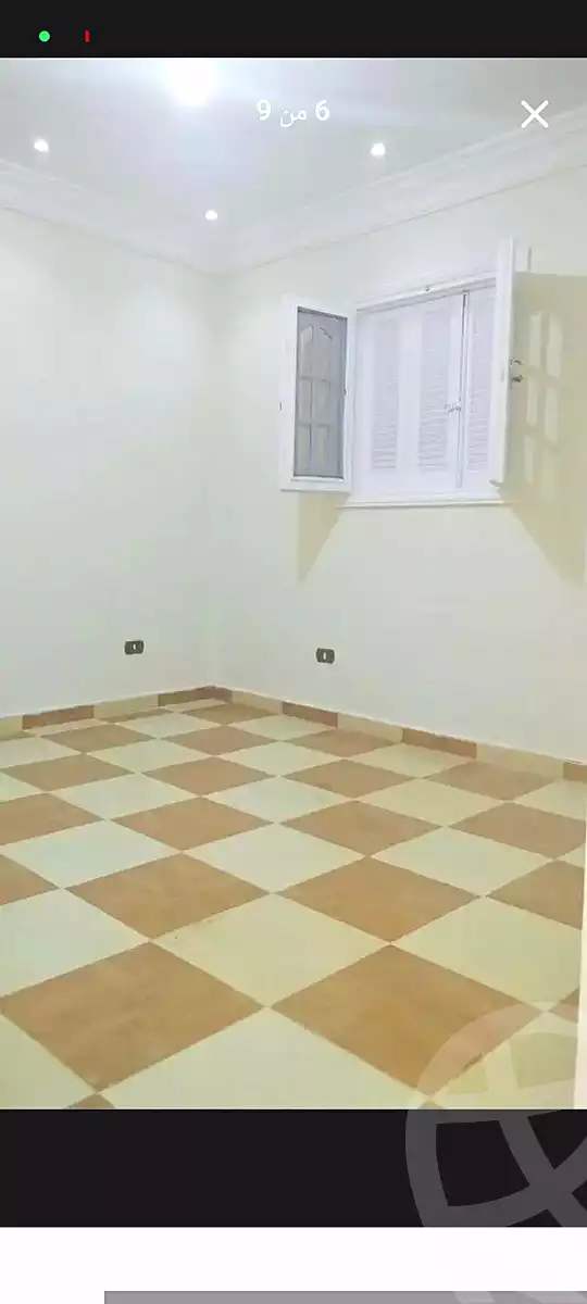 https://aqarmap.com.eg/en/listing/7371986-for-sale-alexandria-sydy-bshr-sydy-bshr-bhry-ali-hipa-st