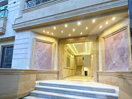 https://aqarmap.com.eg/ar/listing/7359497-for-rent-cairo-6th-of-october-hadaeq-october-compounds