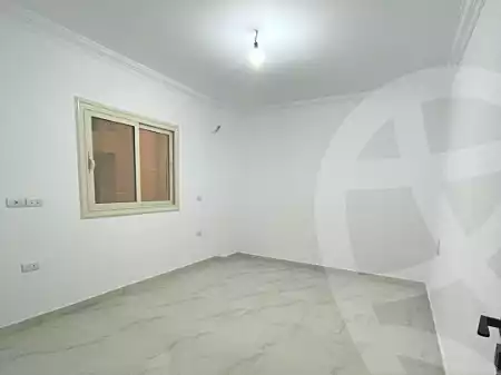 https://aqarmap.com.eg/ar/listing/7359497-for-rent-cairo-6th-of-october-hadaeq-october-compounds