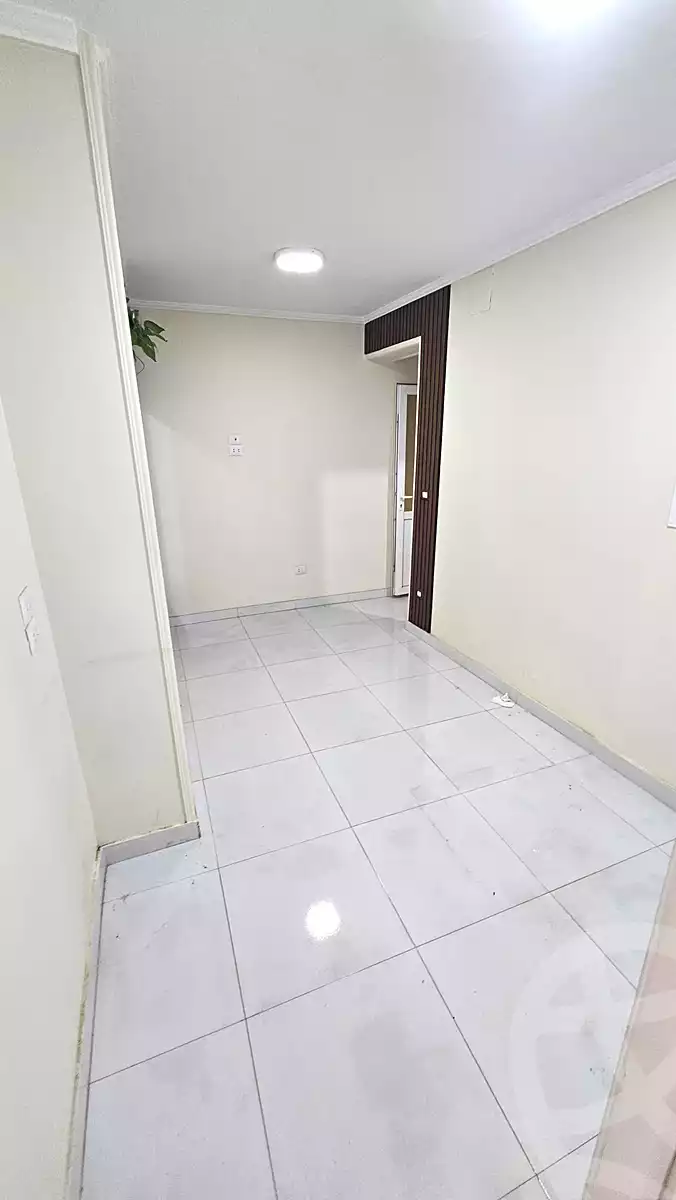 https://aqarmap.com.eg/ar/listing/7372001-for-sale-dakahlia-lmnswr-lqdym-elska-al-ahadeaea-al-gadeda-st