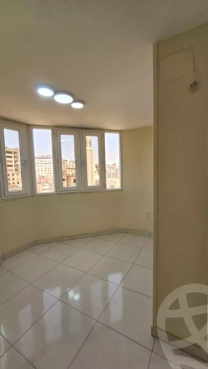 https://aqarmap.com.eg/ar/listing/7372001-for-sale-dakahlia-lmnswr-lqdym-elska-al-ahadeaea-al-gadeda-st