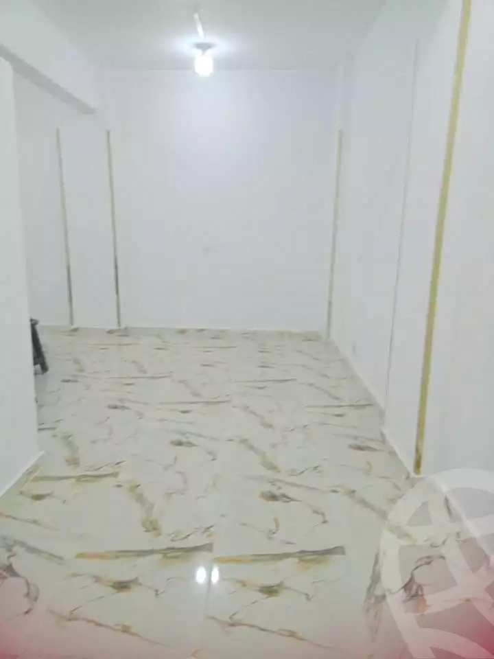 https://aqarmap.com.eg/en/listing/7372025-for-sale-alexandria-lsywf-el-falki