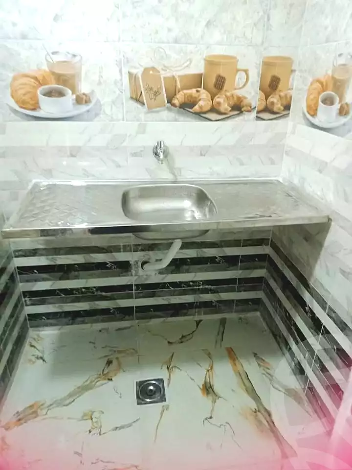 https://aqarmap.com.eg/en/listing/7372025-for-sale-alexandria-lsywf-el-falki