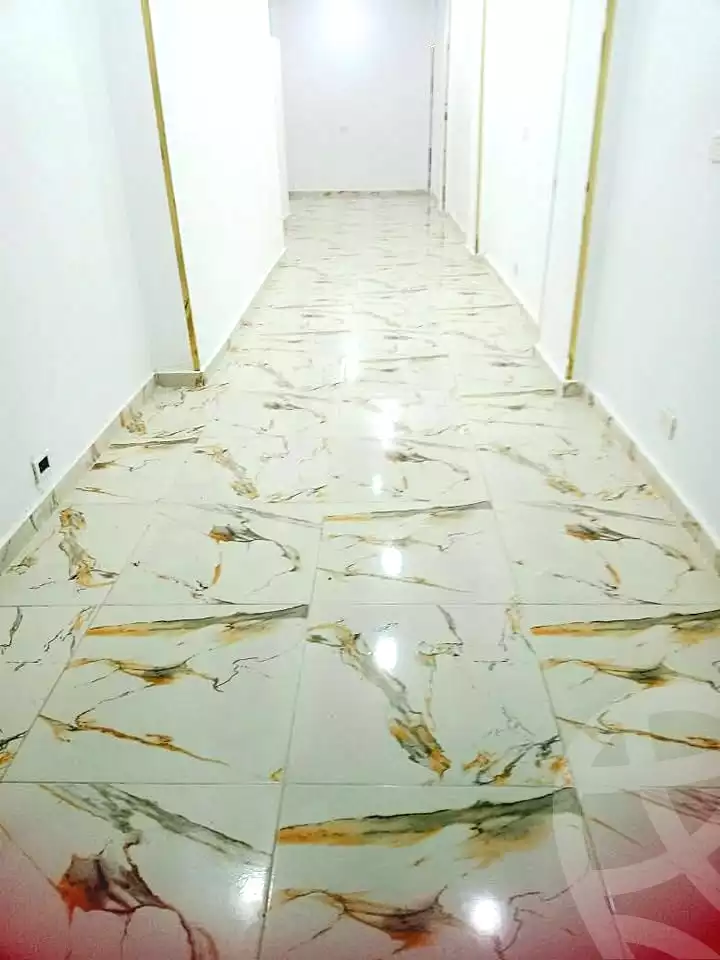 https://aqarmap.com.eg/en/listing/7372025-for-sale-alexandria-lsywf-el-falki