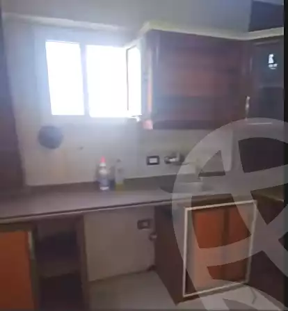 https://aqarmap.com.eg/en/listing/7371998-for-sale-alexandria-miami-mahmoud-el-isawy-st