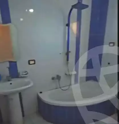 https://aqarmap.com.eg/en/listing/7371998-for-sale-alexandria-miami-mahmoud-el-isawy-st