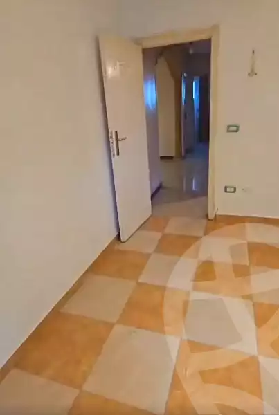https://aqarmap.com.eg/en/listing/7371998-for-sale-alexandria-miami-mahmoud-el-isawy-st