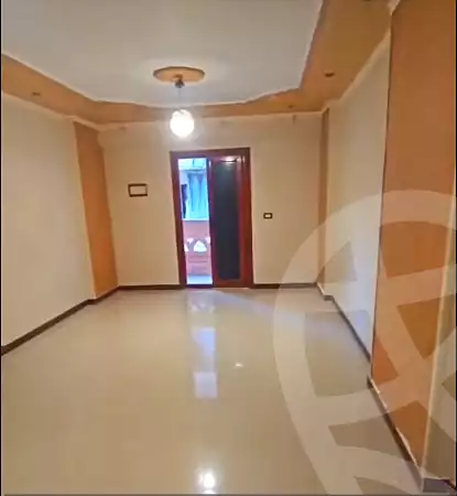 https://aqarmap.com.eg/en/listing/7371998-for-sale-alexandria-miami-mahmoud-el-isawy-st