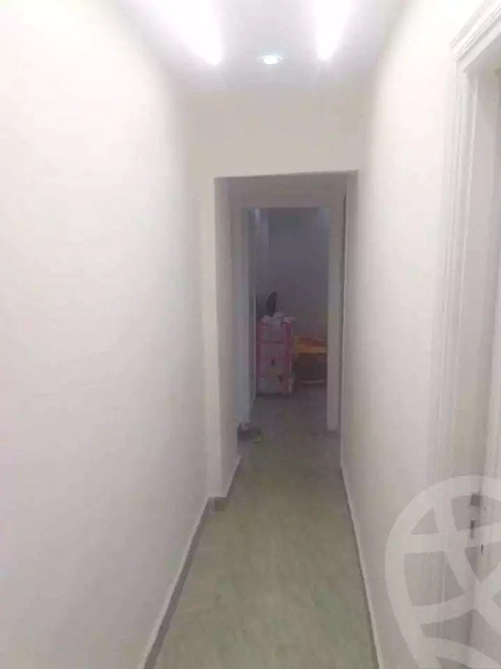 https://aqarmap.com.eg/en/listing/7372061-for-sale-alexandria-sydy-bshr-sydy-bshr-bhry-gamal-abd-el-nasir-st
