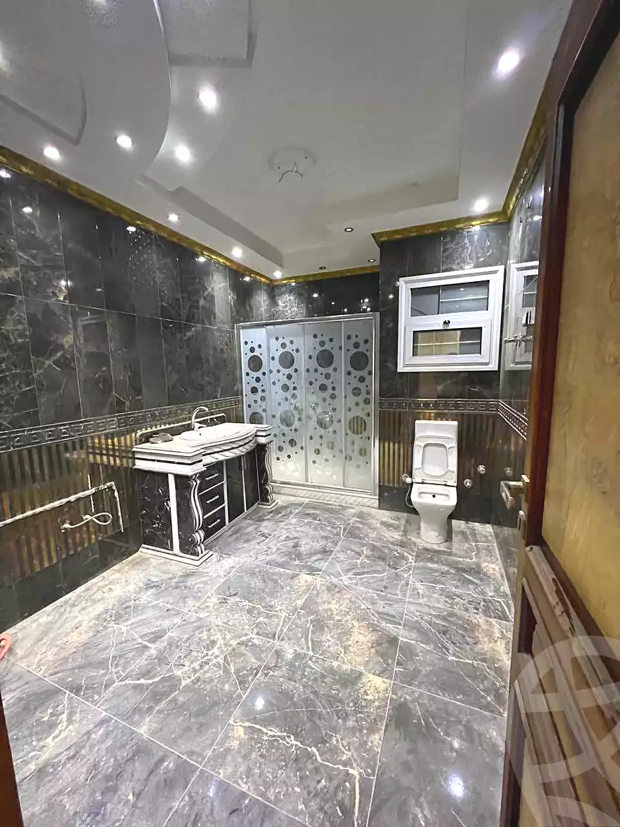 https://aqarmap.com.eg/ar/listing/7372062-for-sale-cairo-el-haram-shareaa-el-haram