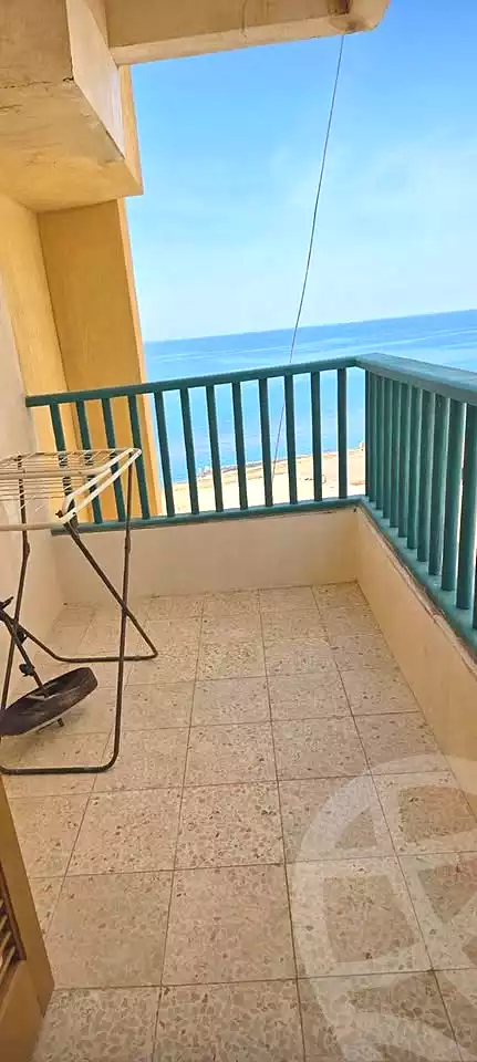https://aqarmap.com.eg/en/listing/7372088-for-sale-alexandria-sydy-bshr-tryq-ljysh