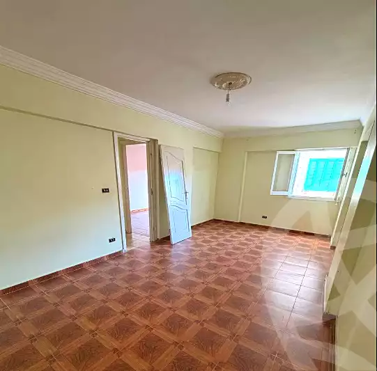 https://aqarmap.com.eg/ar/listing/7372051-for-sale-alexandria-ibrahimia
