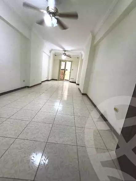 https://aqarmap.com.eg/en/listing/7372101-for-rent-alexandria-sydy-bshr-sydy-bshr-bhry-shr-mhmd-njyb