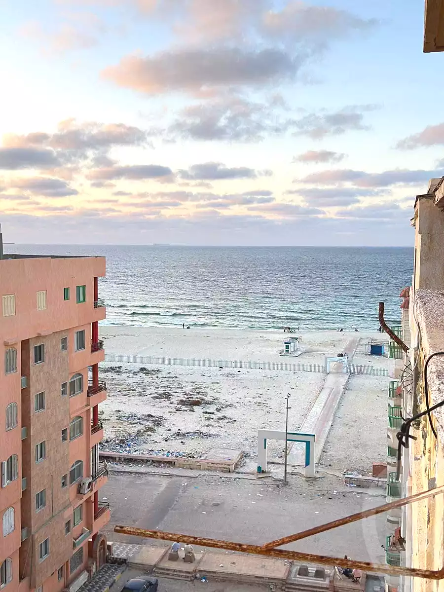 https://aqarmap.com.eg/ar/listing/7372106-for-sale-alexandria-al-agamy-shataa-el-nakheel