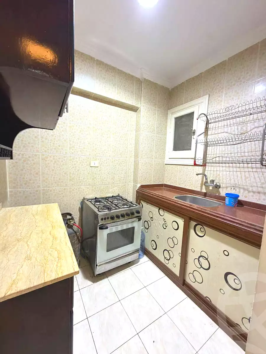 https://aqarmap.com.eg/ar/listing/7372106-for-sale-alexandria-al-agamy-shataa-el-nakheel