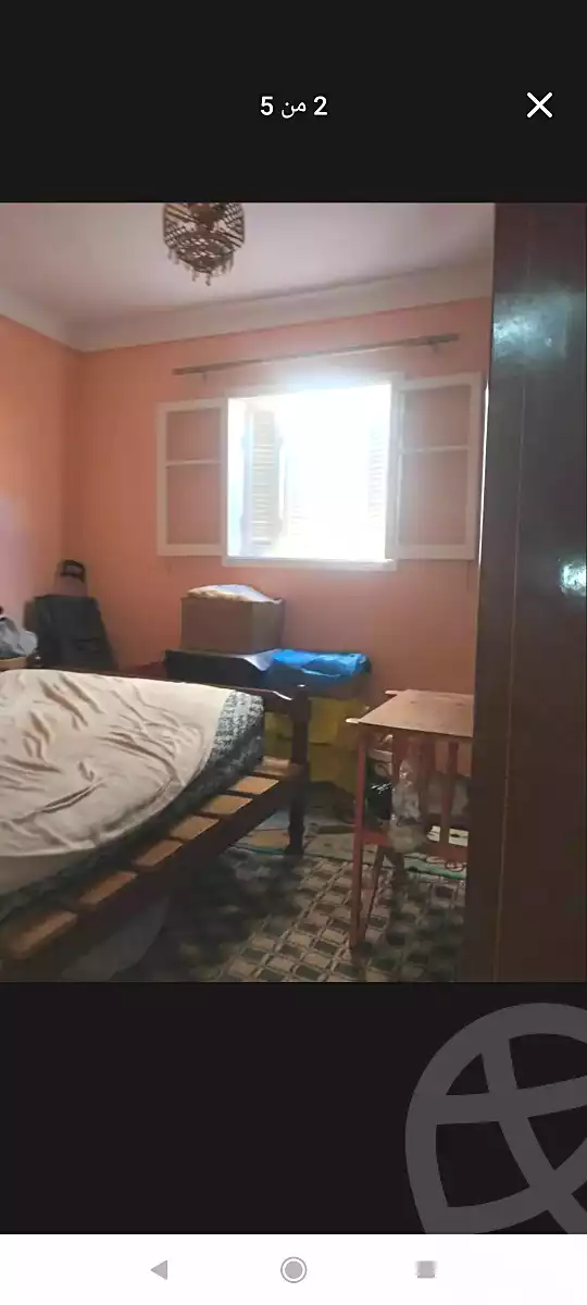 https://aqarmap.com.eg/ar/listing/7372113-for-sale-alexandria-al-mamoura-el-maamora-el-balad